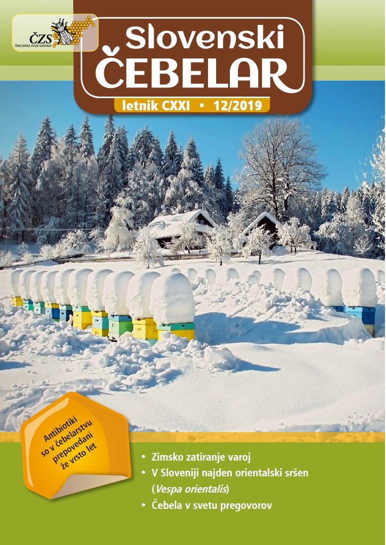 SC 12-2019