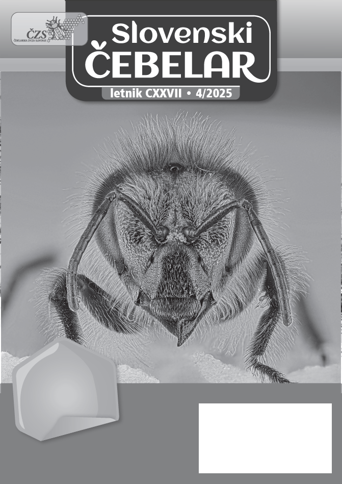SC2025-april