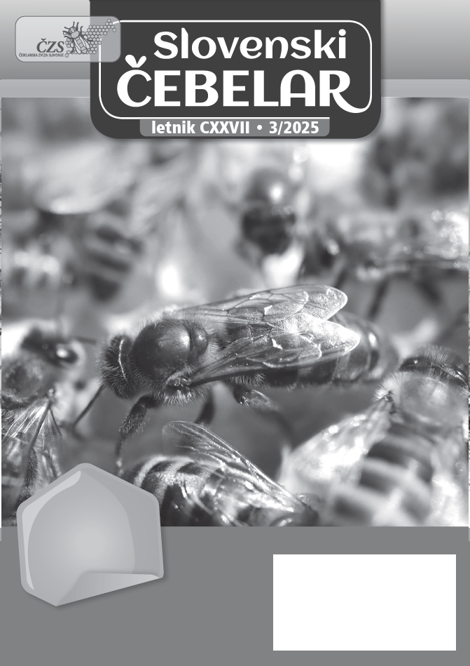 SC2025-marec